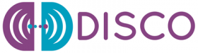 DISCO-Logo_400x108